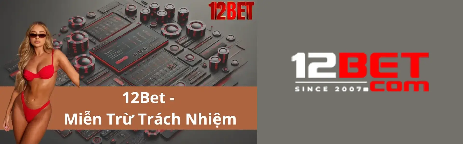 888SLOT