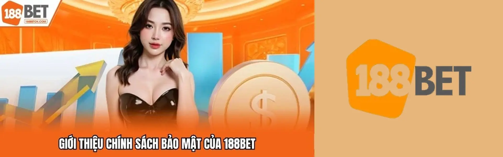 888SLOT