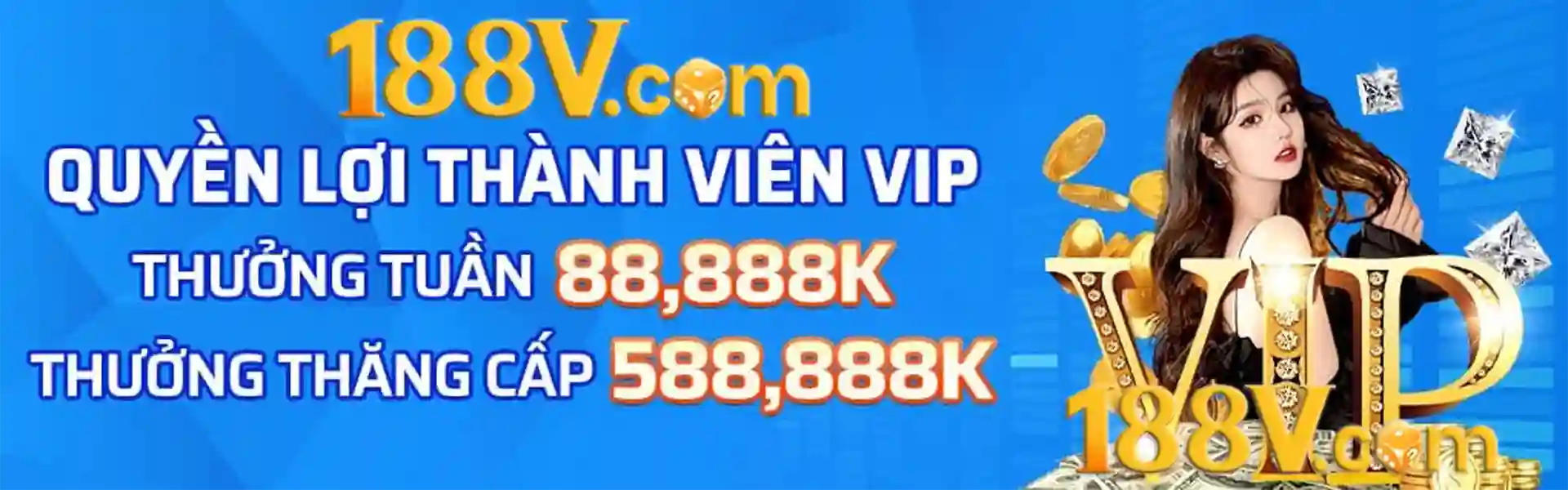 888SLOT