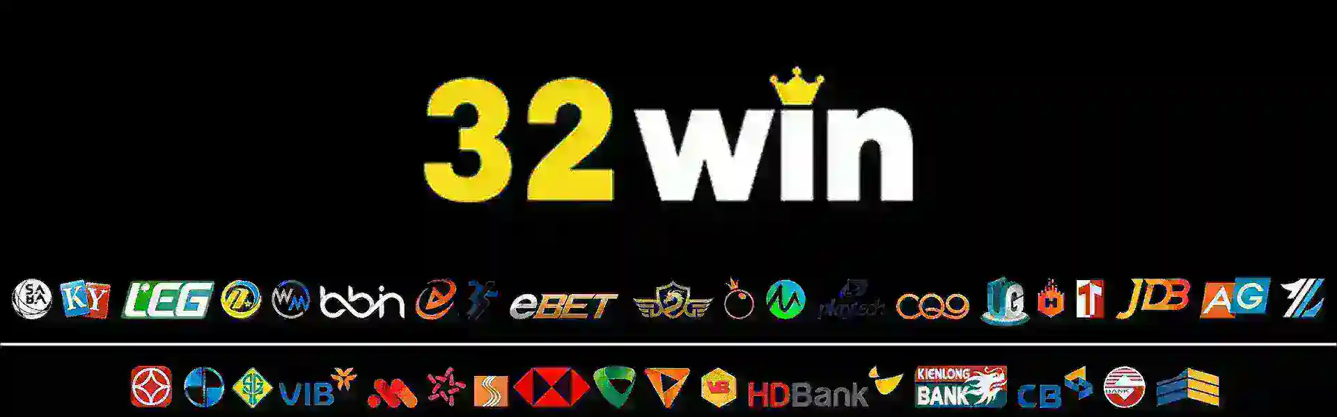 888SLOT