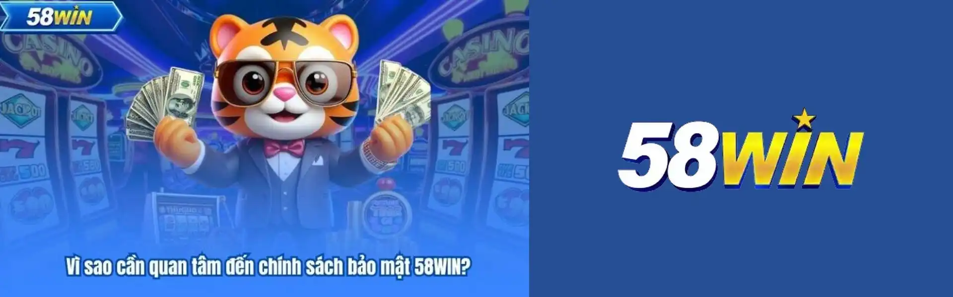 888SLOT