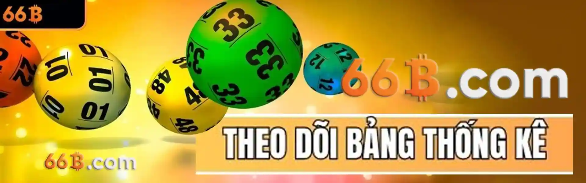 888SLOT