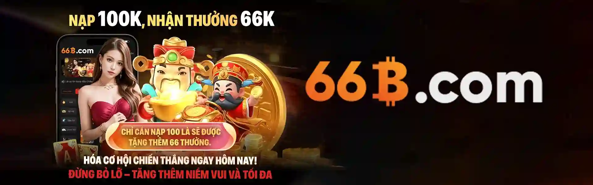 888SLOT