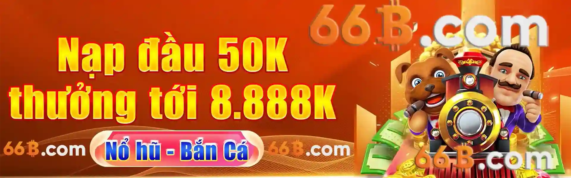 888SLOT