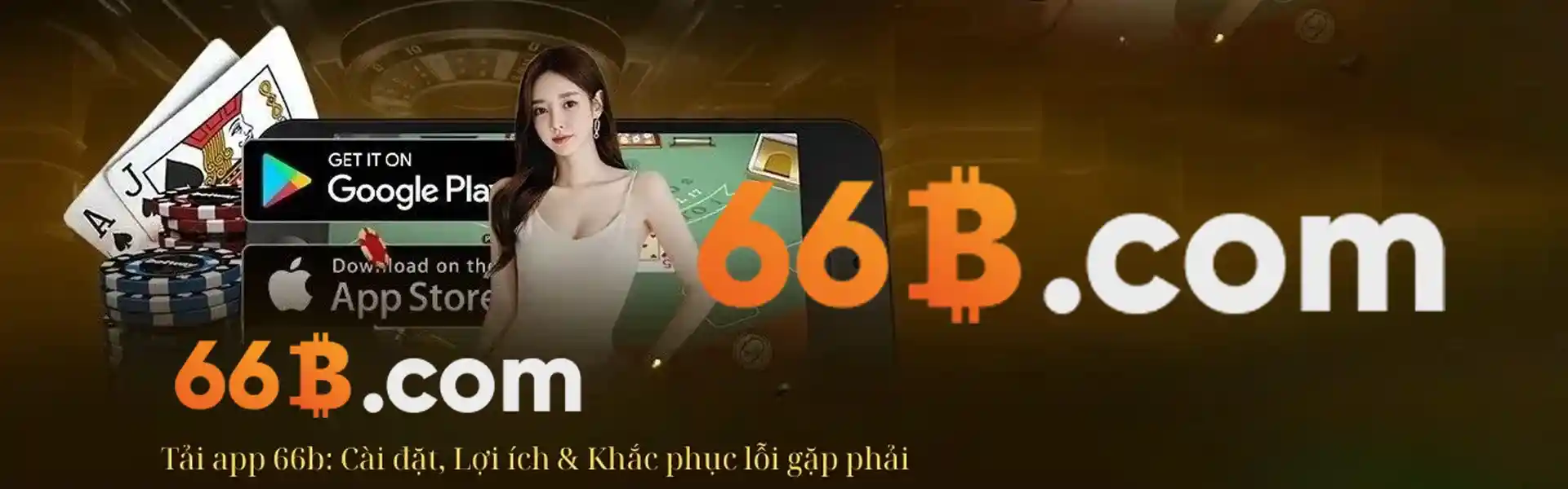 888SLOT