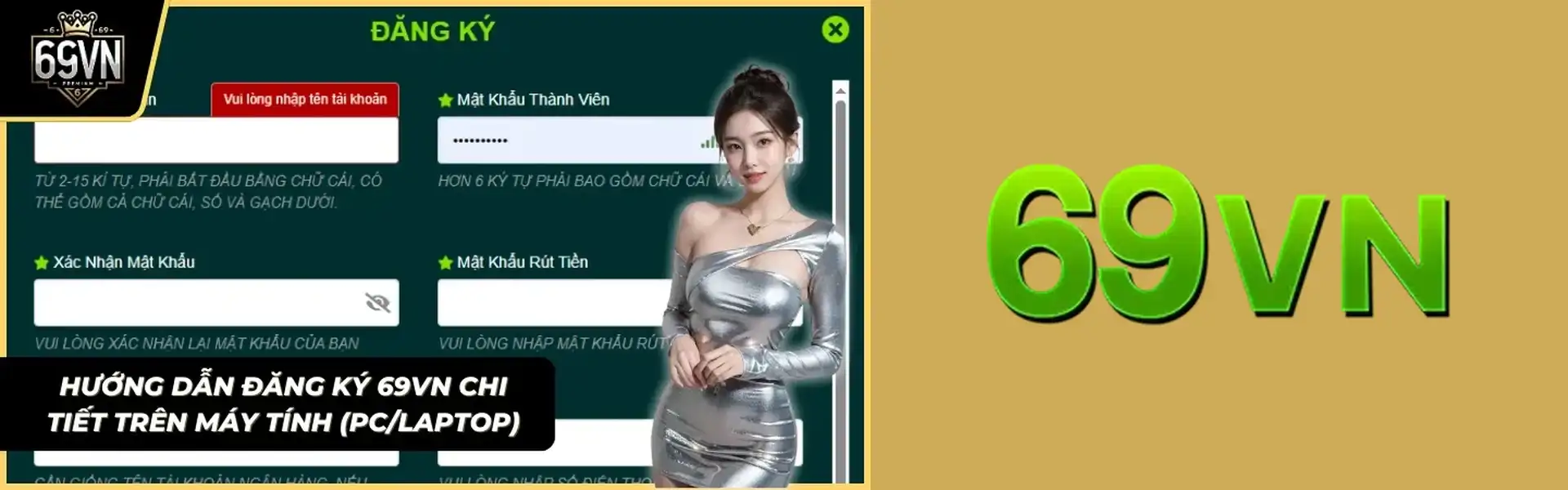 888SLOT