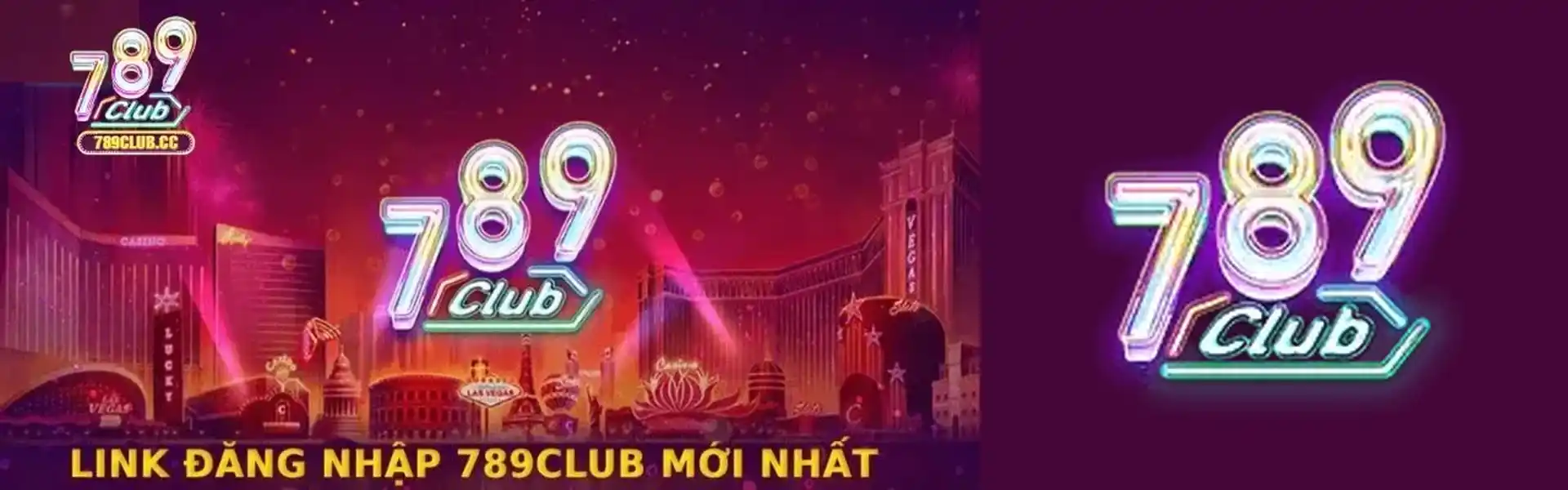 888SLOT