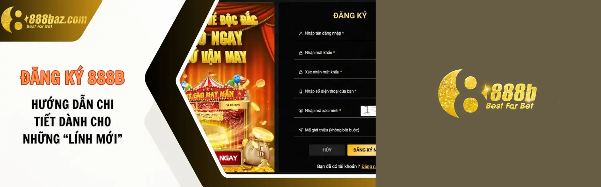 888SLOT