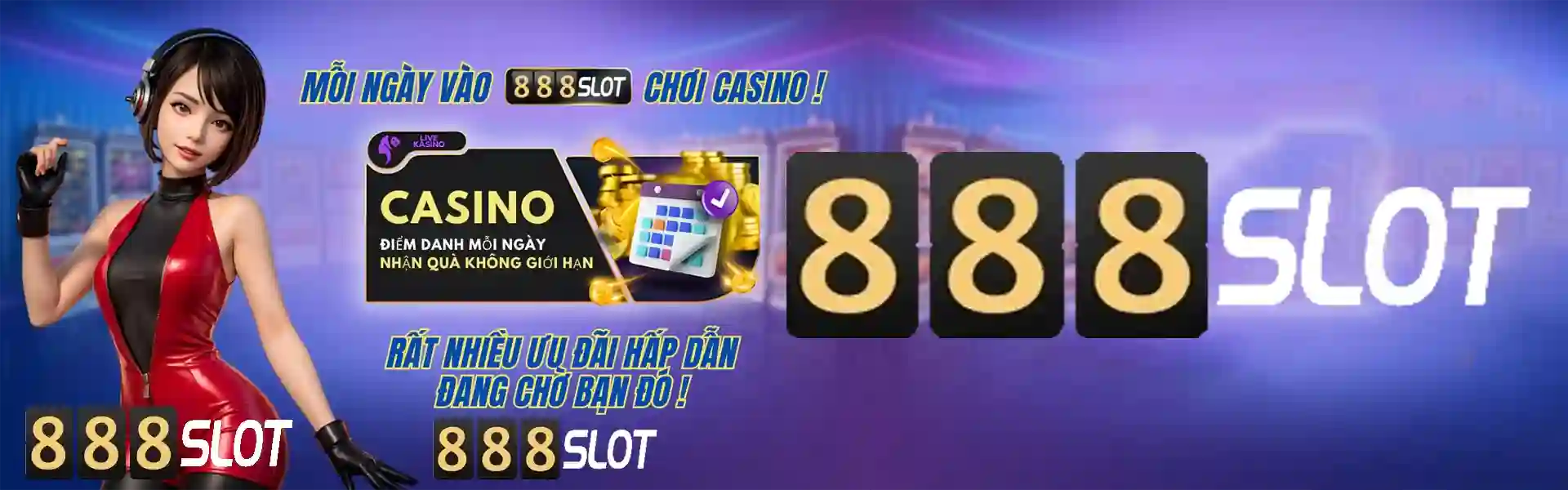 888SLOT