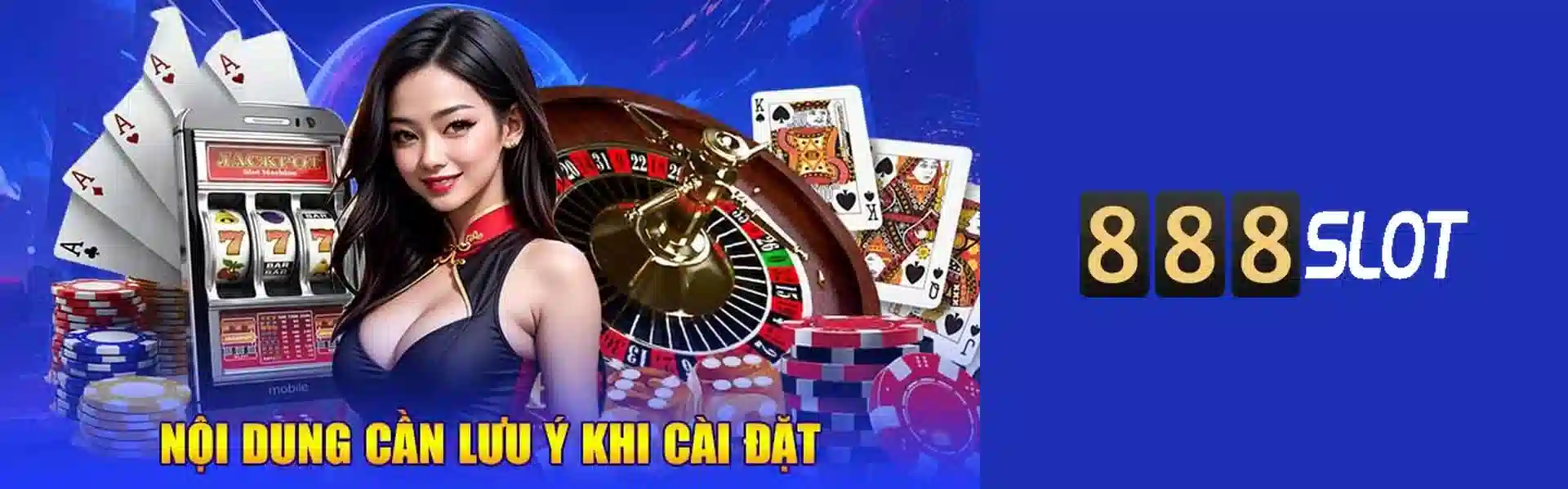 888SLOT