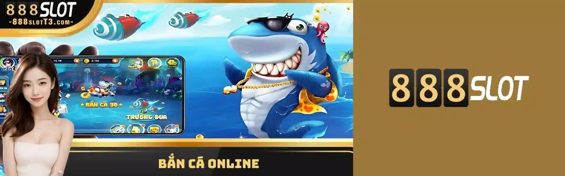 888SLOT
