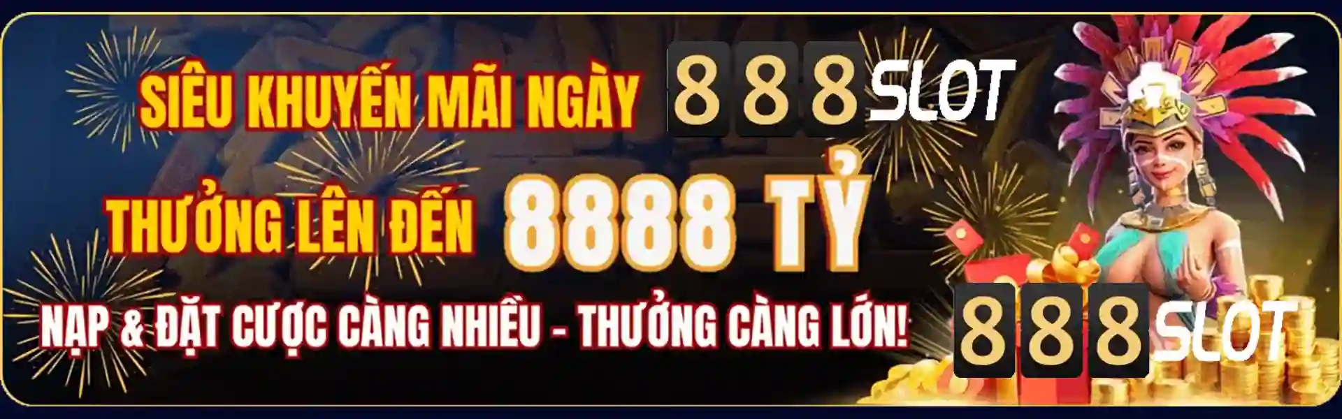 888SLOT