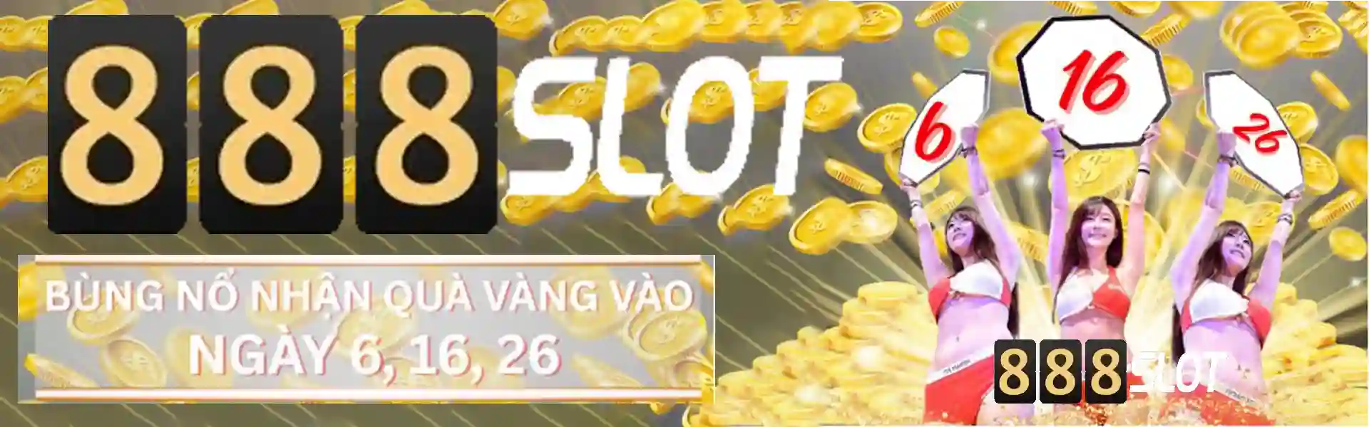 888SLOT