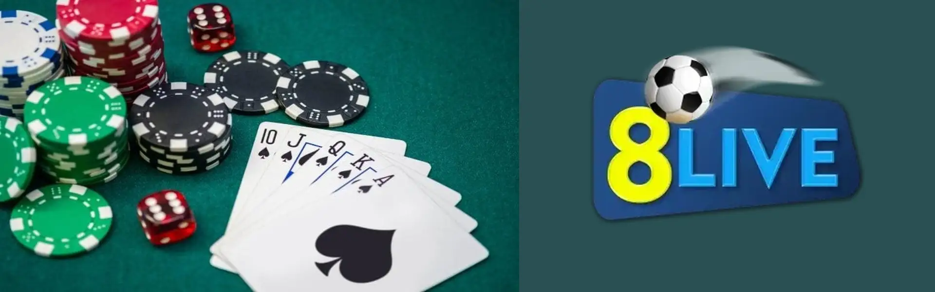 888SLOT