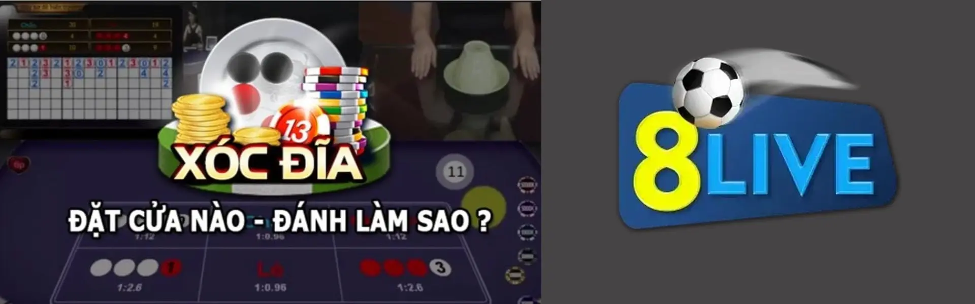 888SLOT