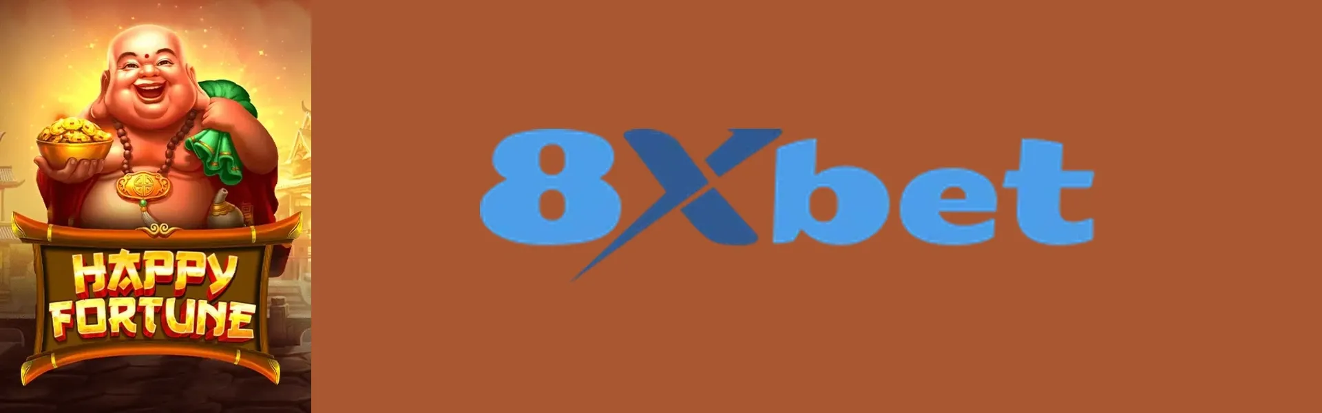 888SLOT