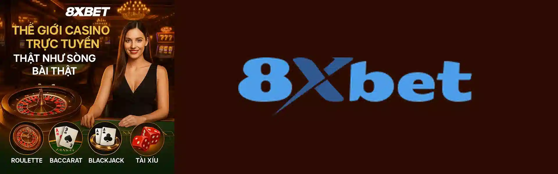 888SLOT