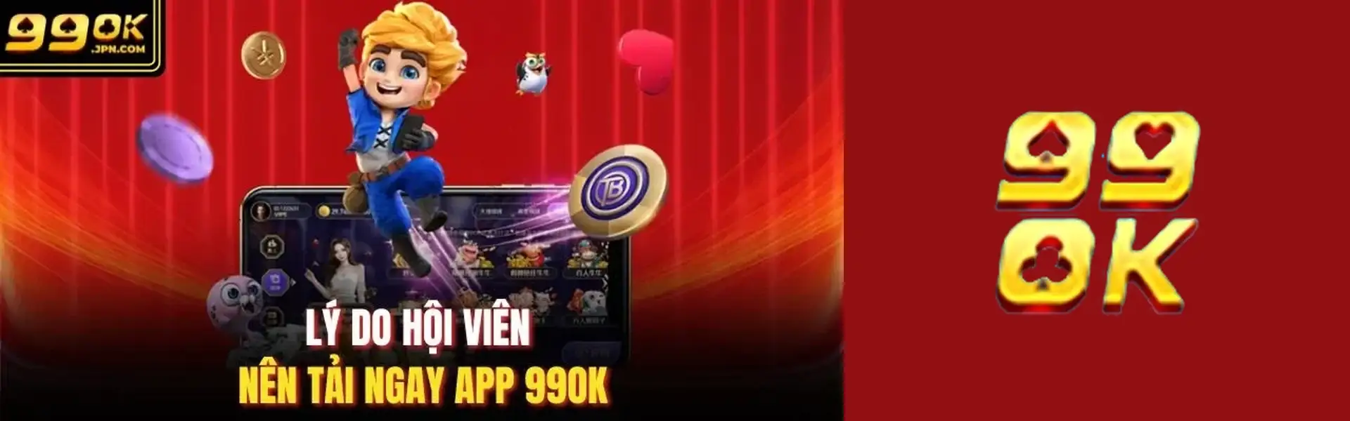 888SLOT