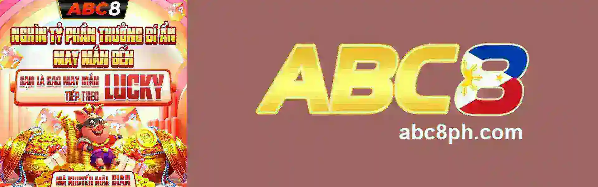 888SLOT
