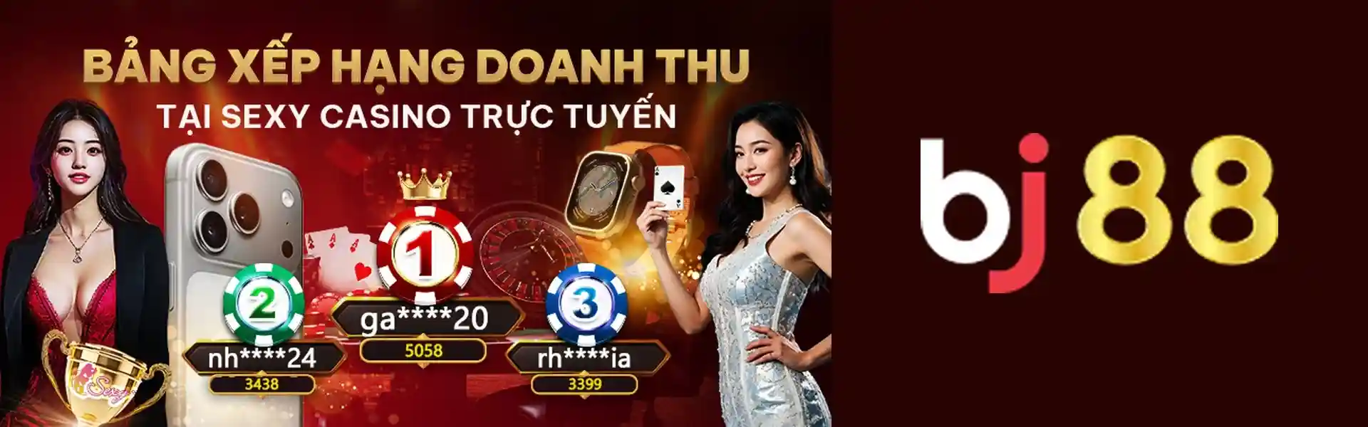 888SLOT