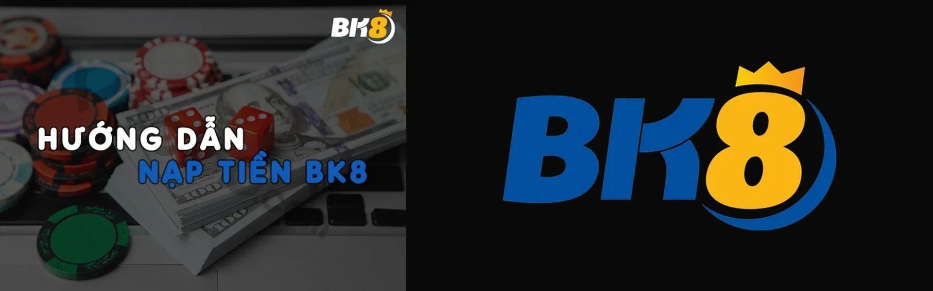 888SLOT