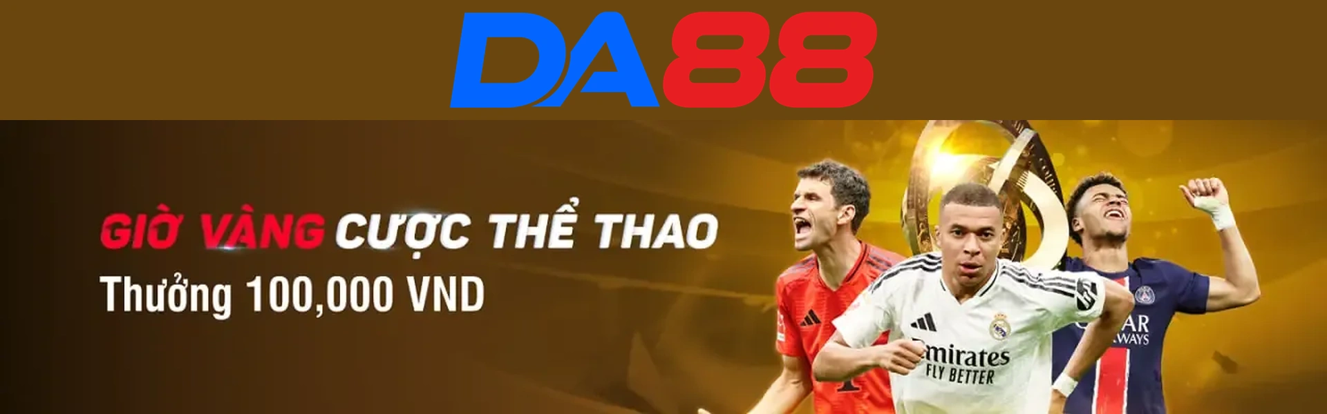 888SLOT