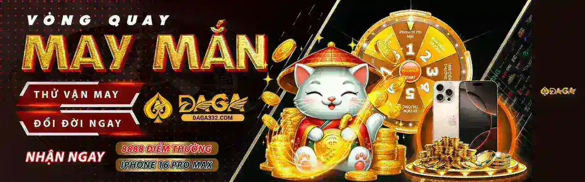 888SLOT