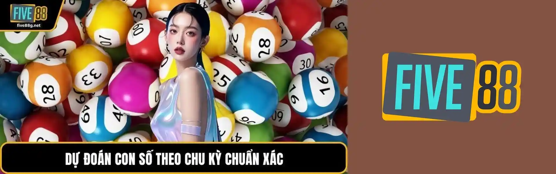 888SLOT