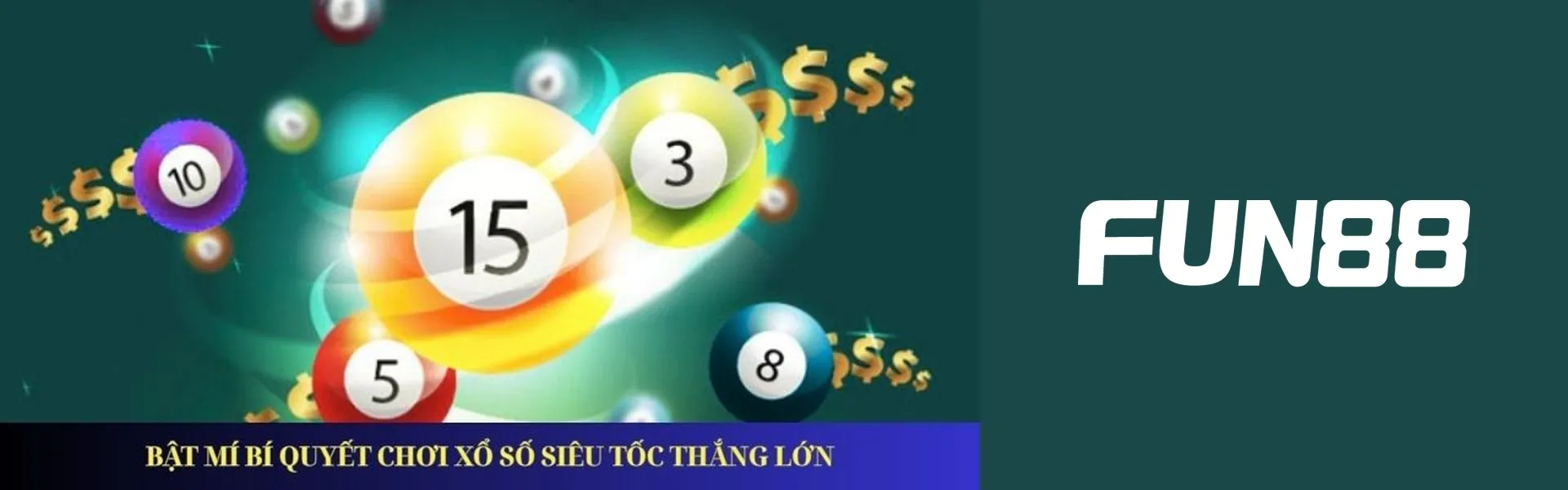 888SLOT