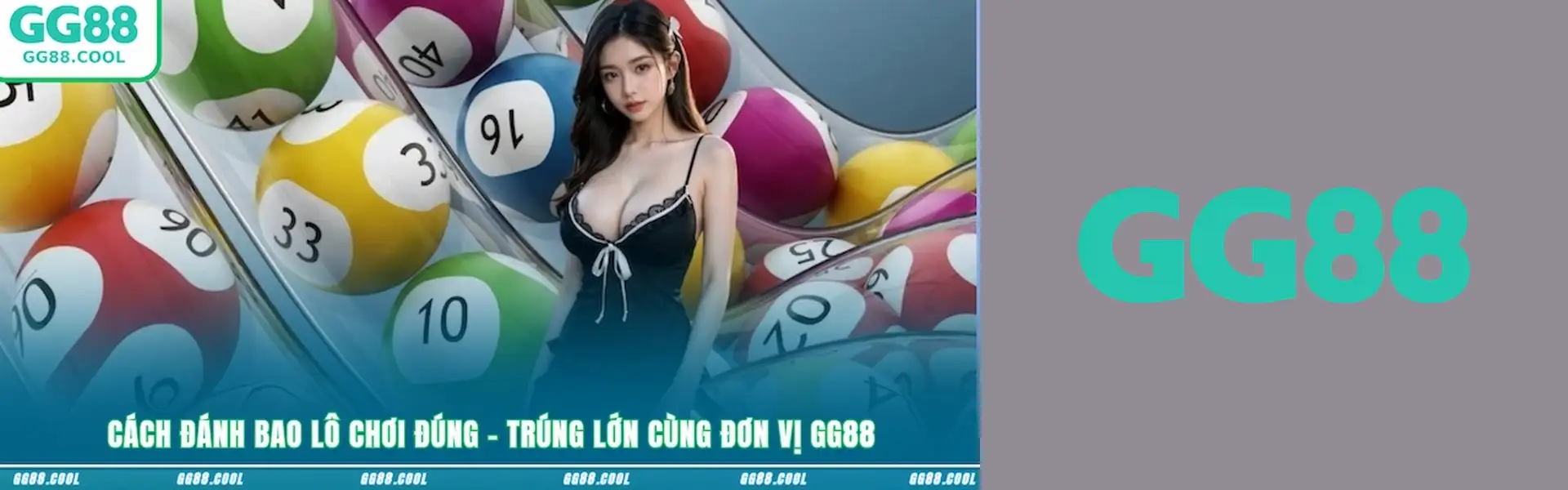 888SLOT