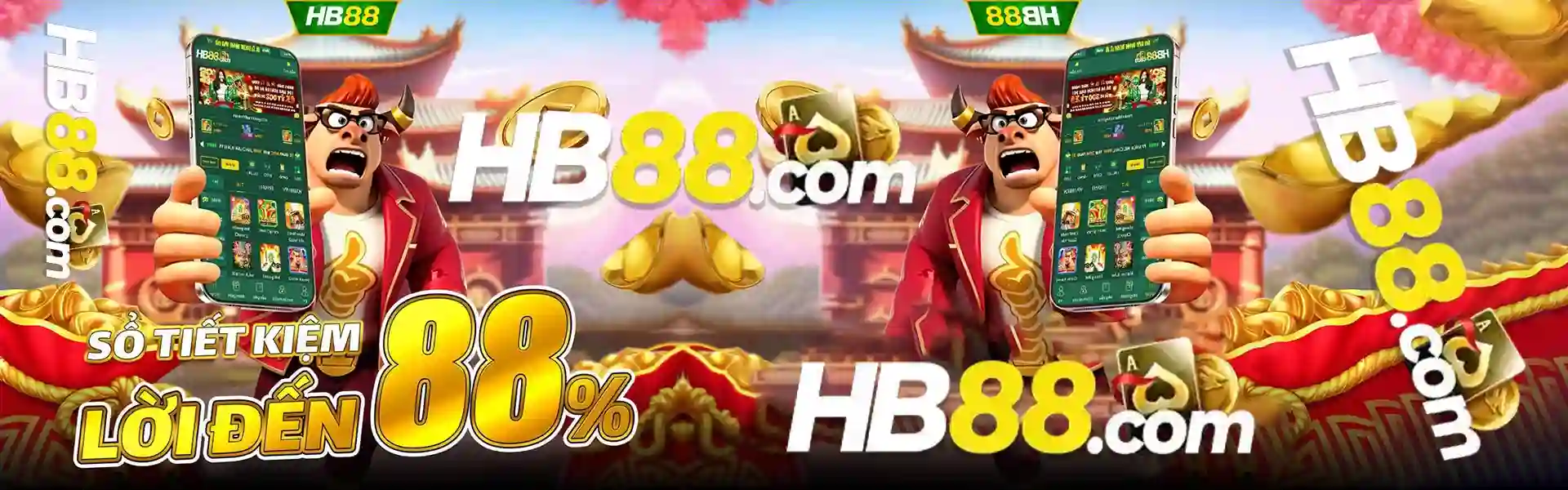 888SLOT