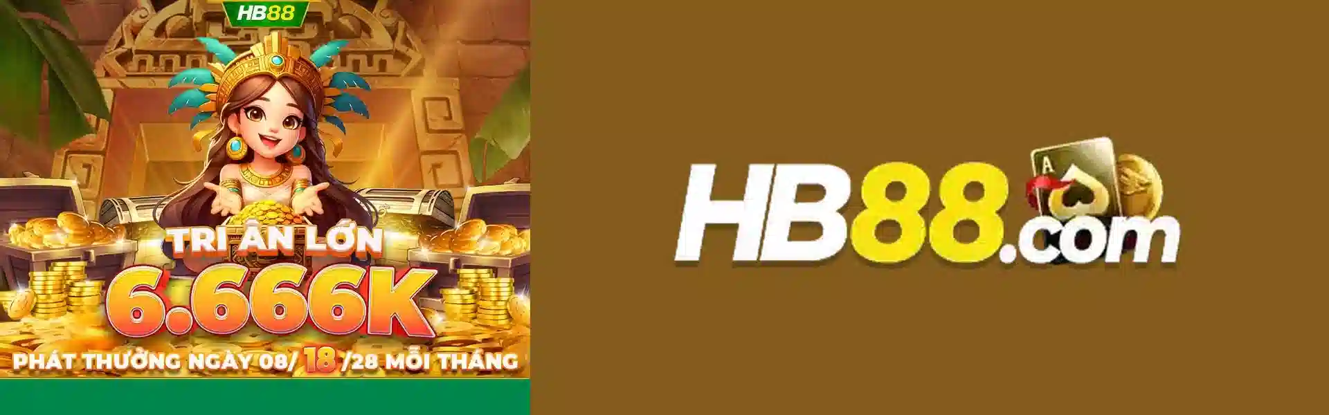 888SLOT