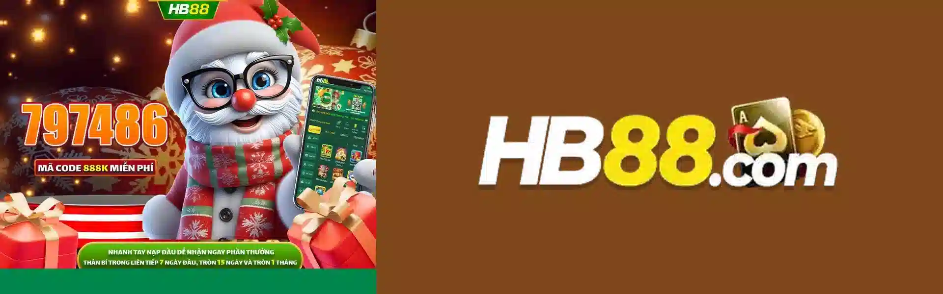 888SLOT