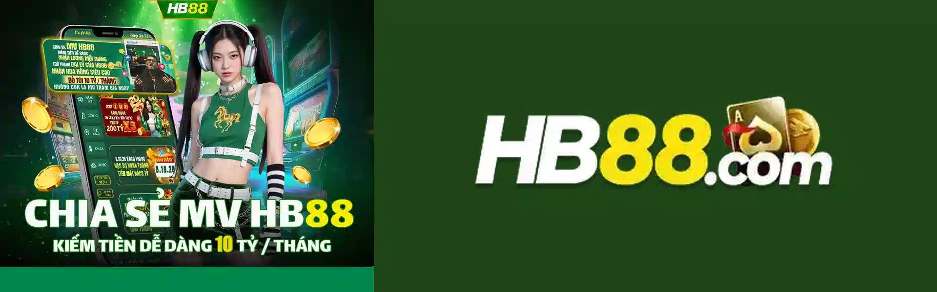 888SLOT