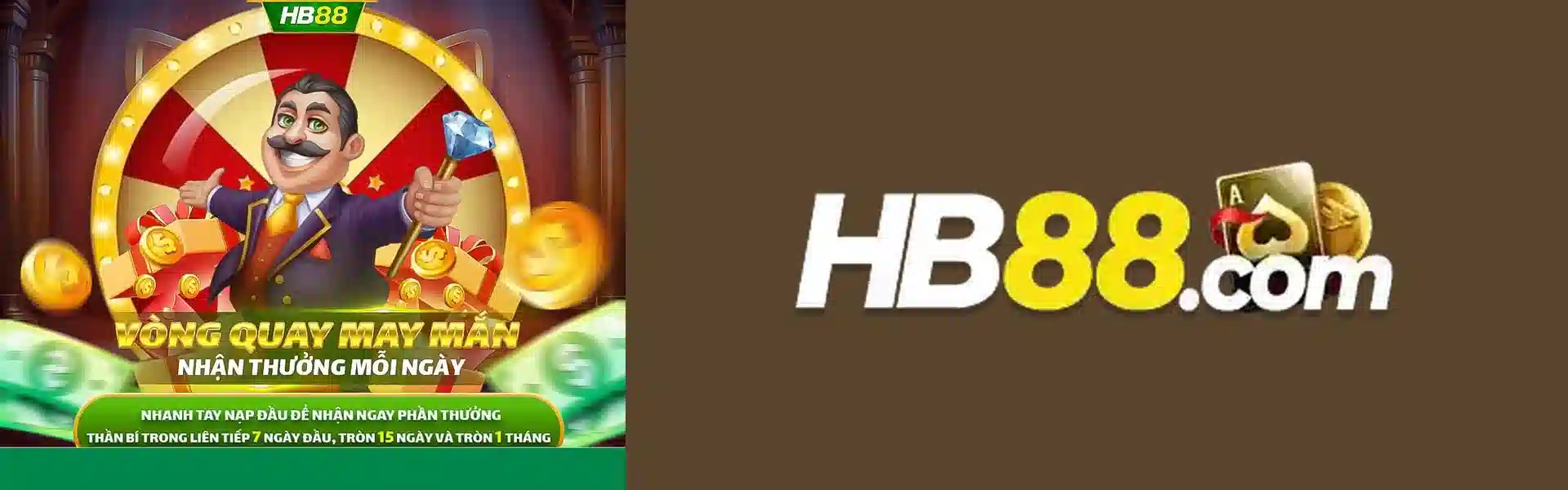 888SLOT
