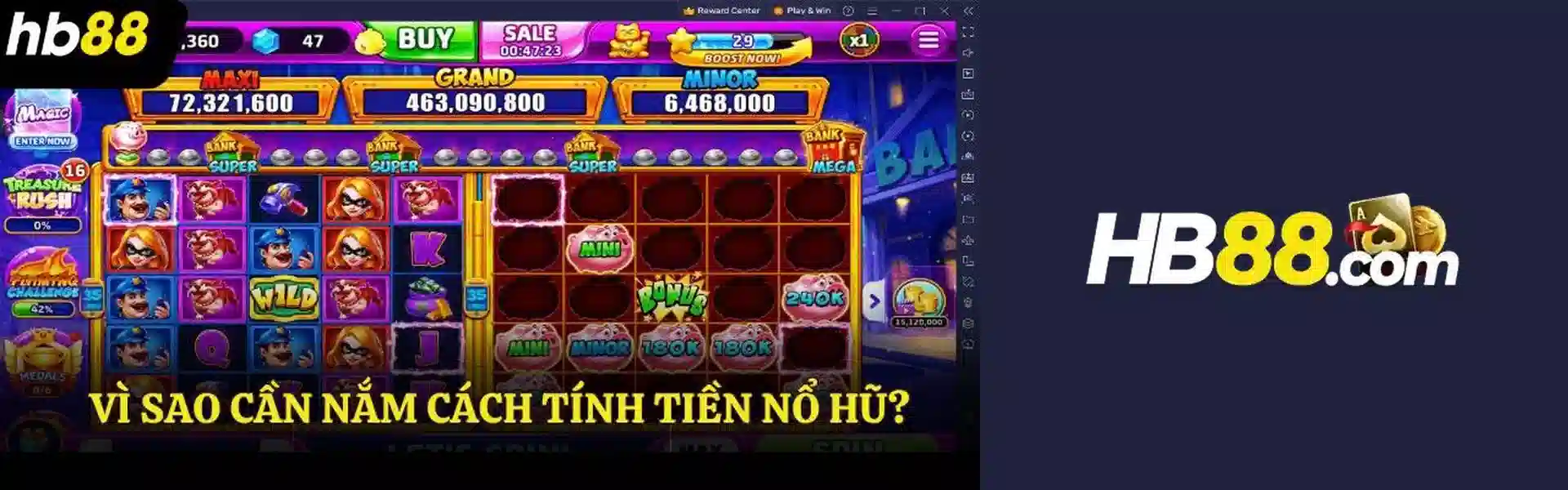 888SLOT