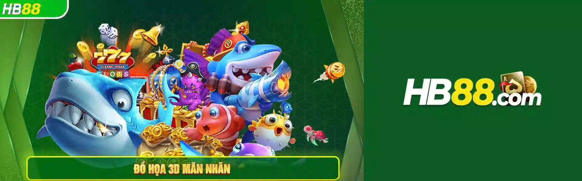 888SLOT