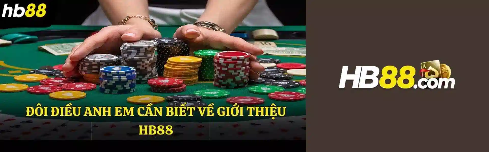 888SLOT
