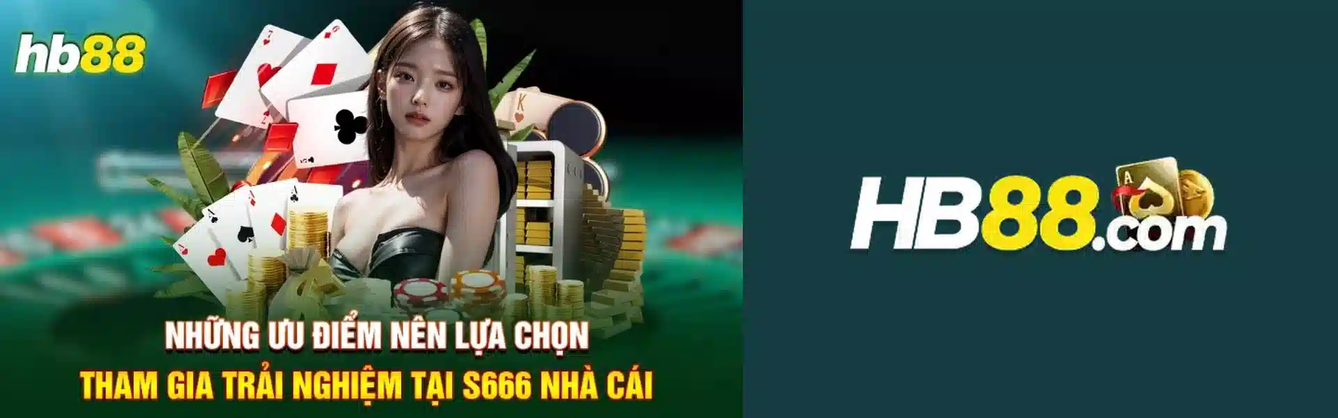 888SLOT