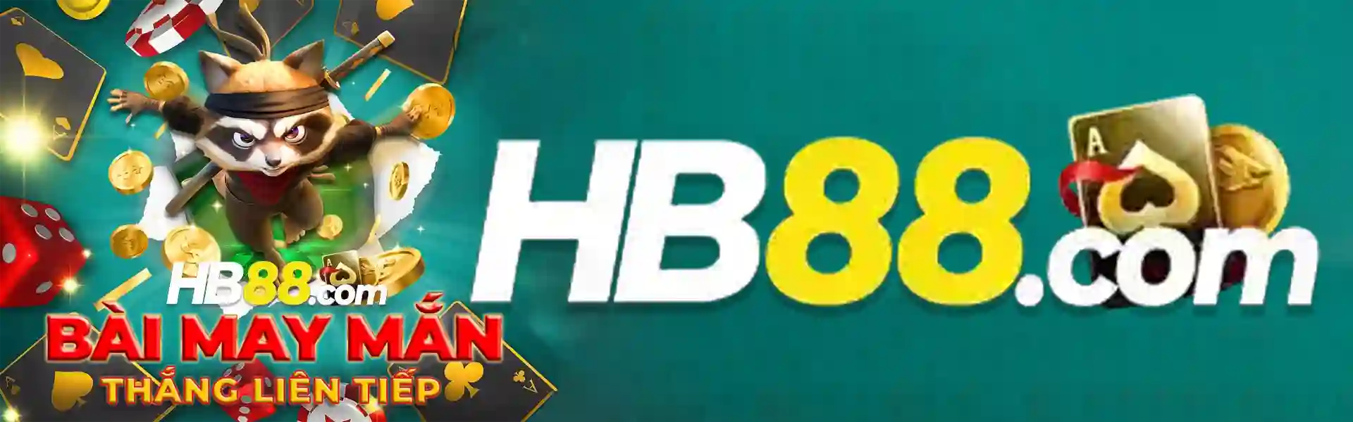 888SLOT