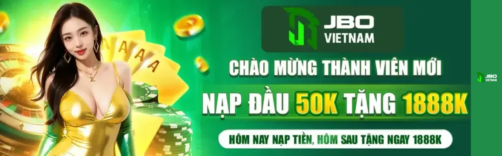 888SLOT