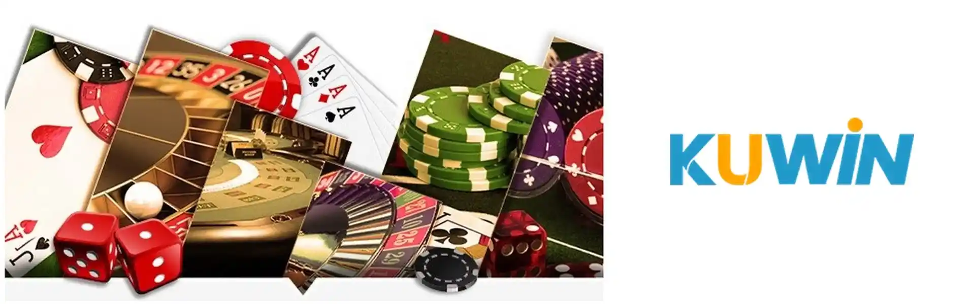 888SLOT
