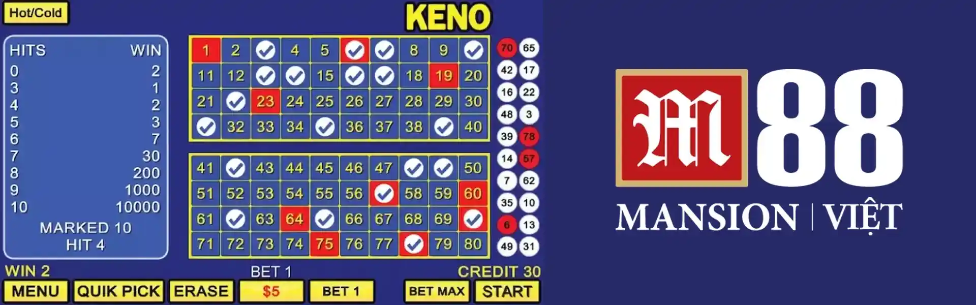888SLOT