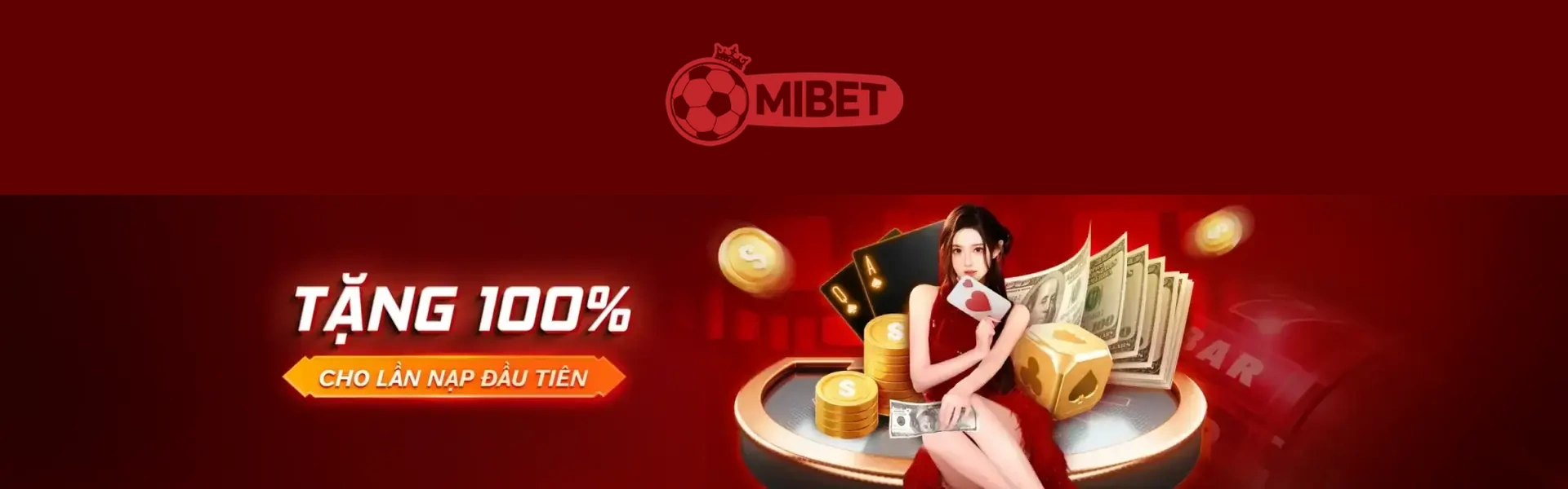 888SLOT