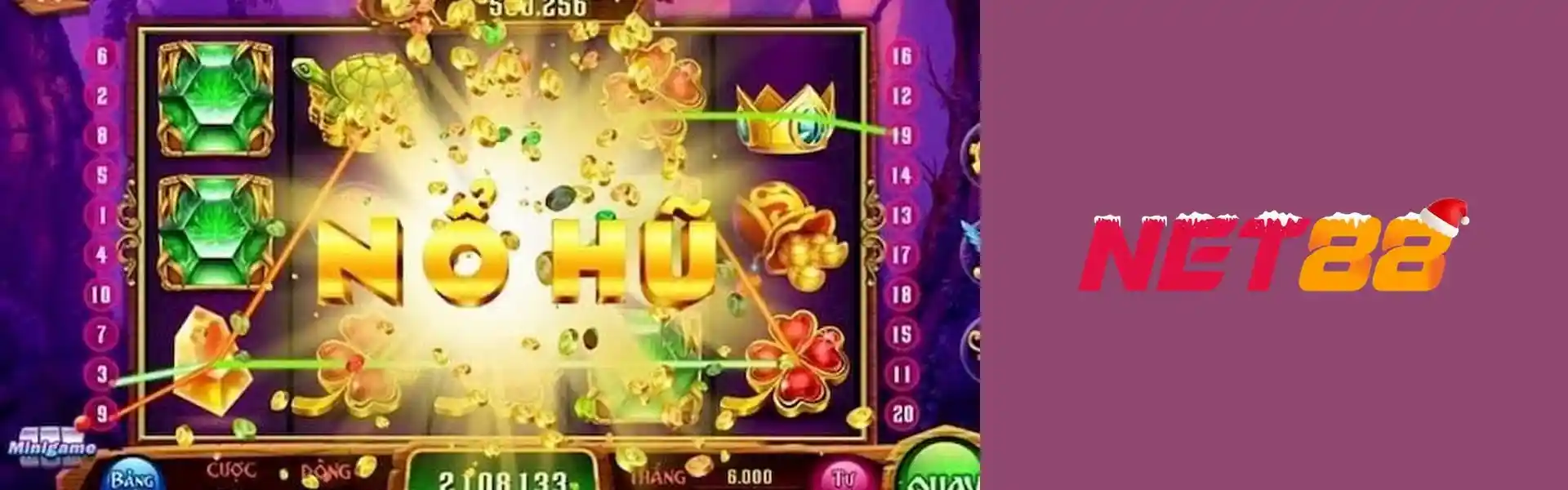 888SLOT