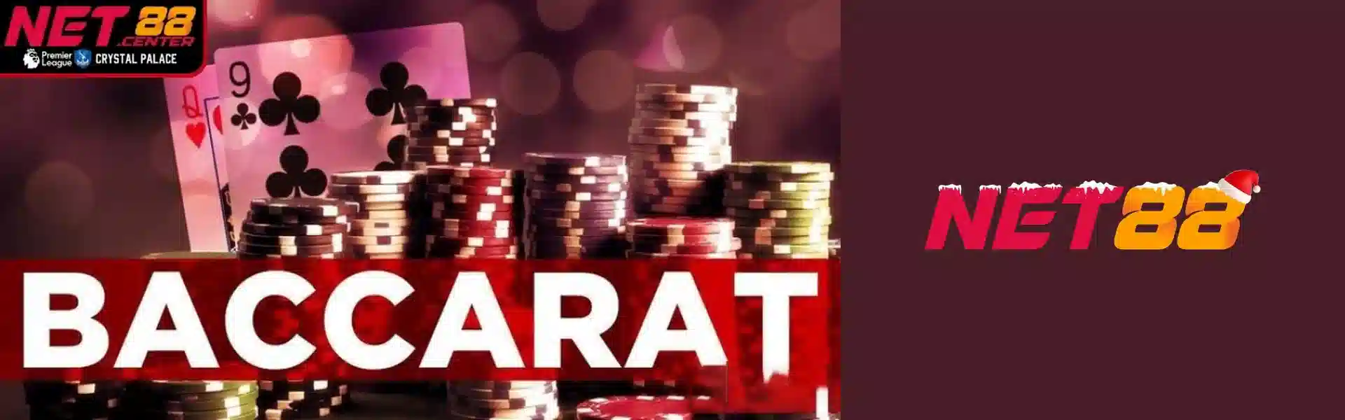 888SLOT