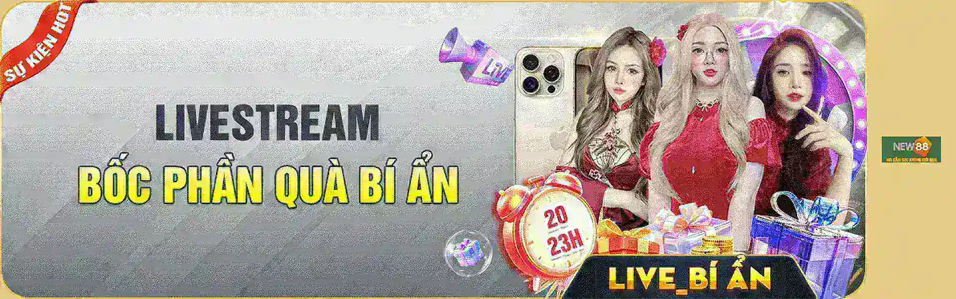 888SLOT