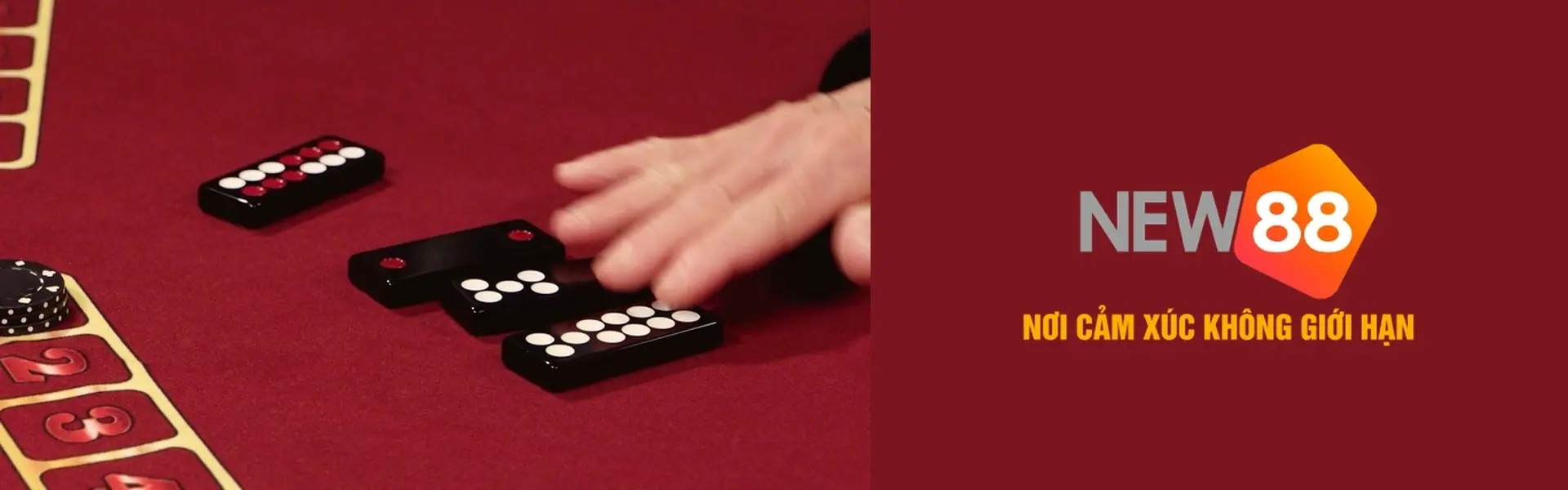 888SLOT