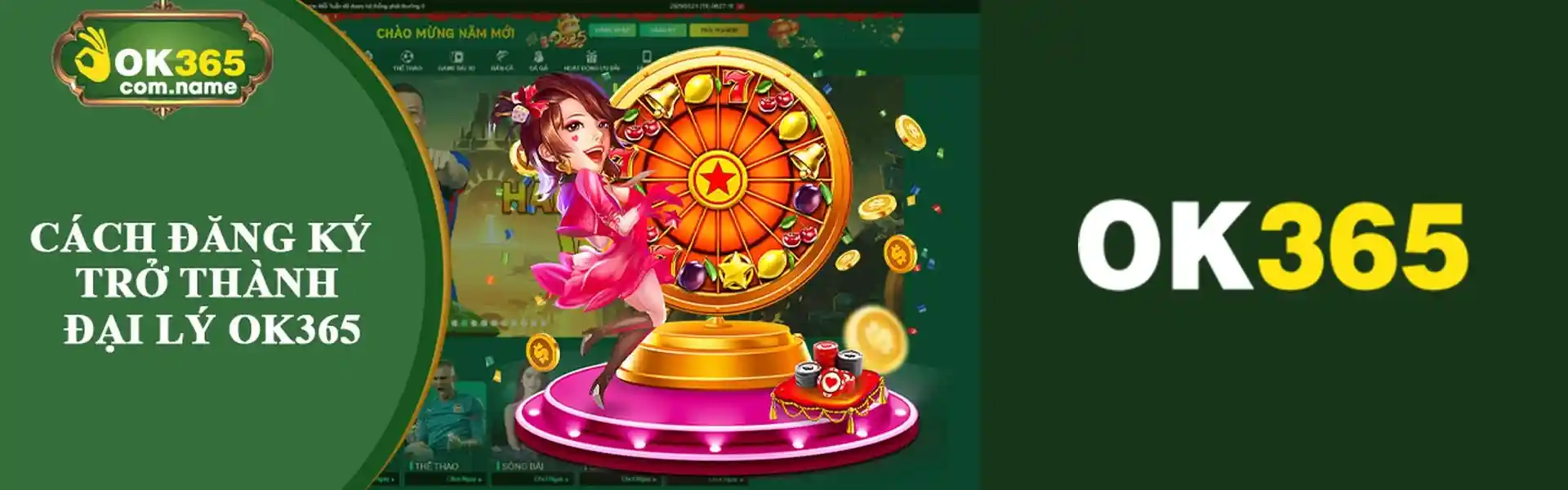 888SLOT