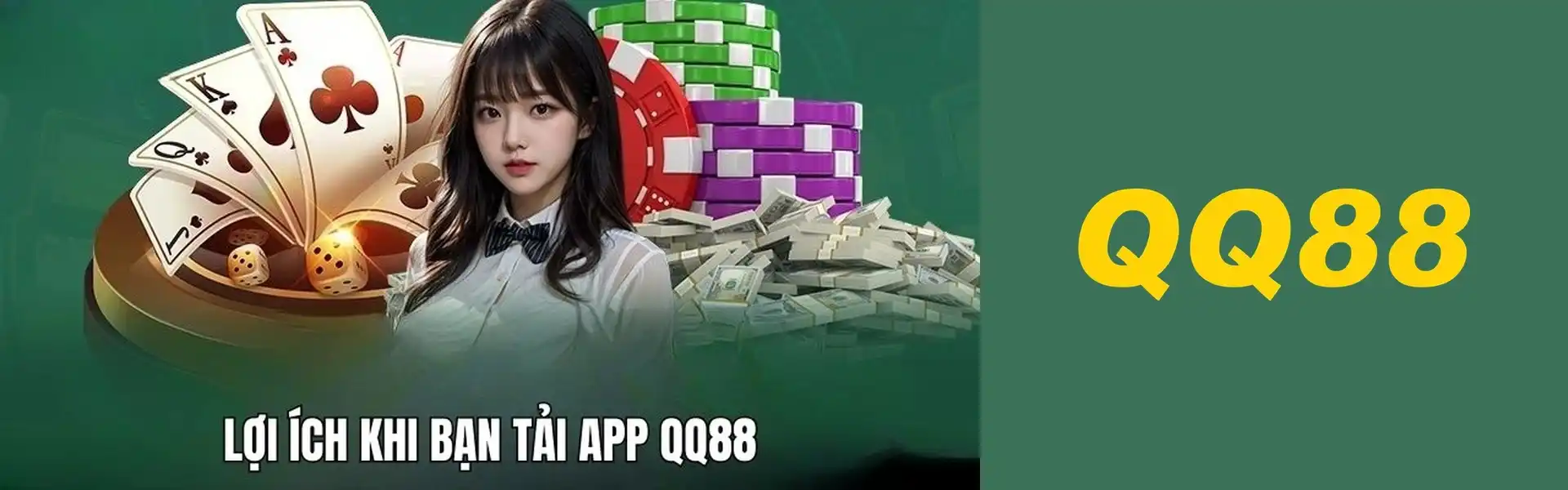 888SLOT